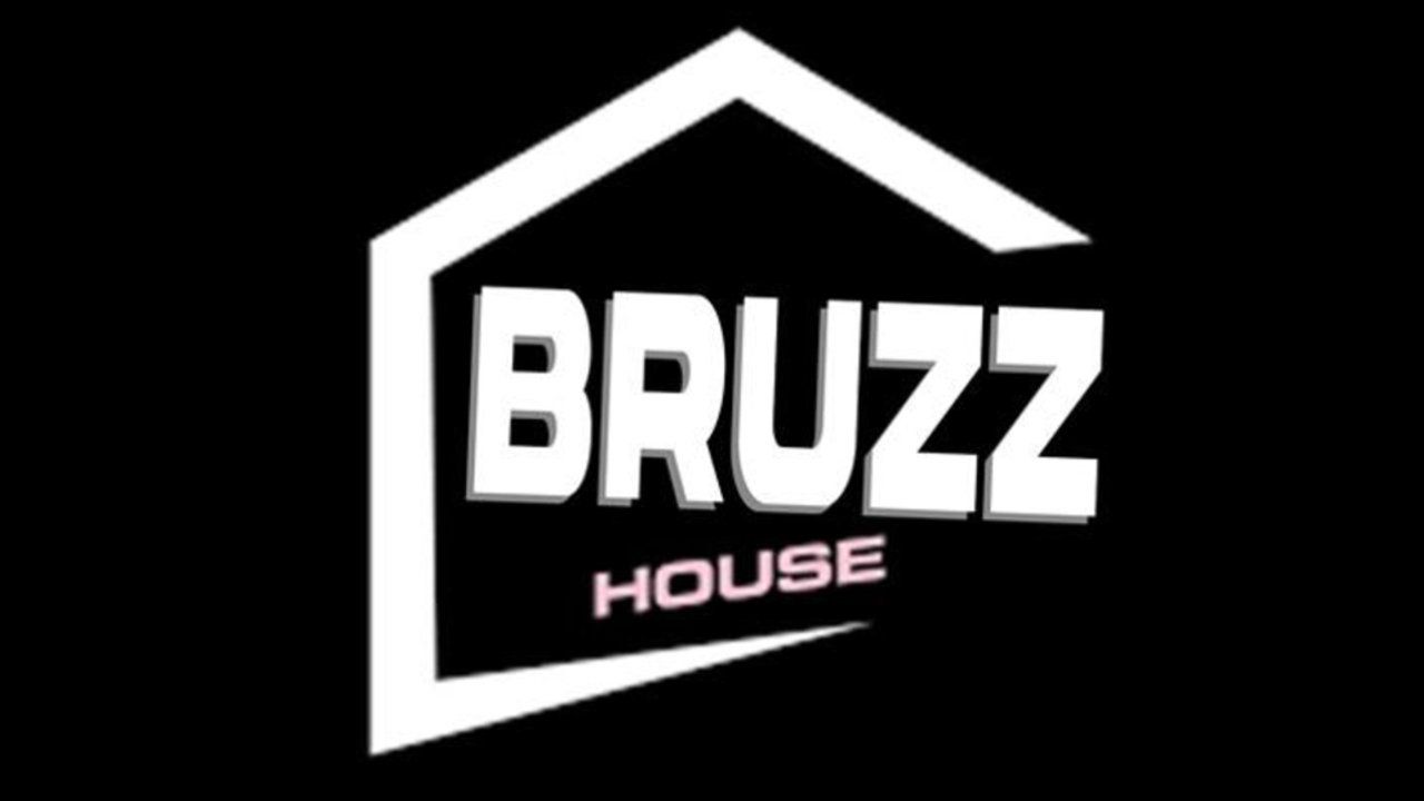 YeSquad / The Bruzz House