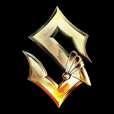 Sabaton AI Models
