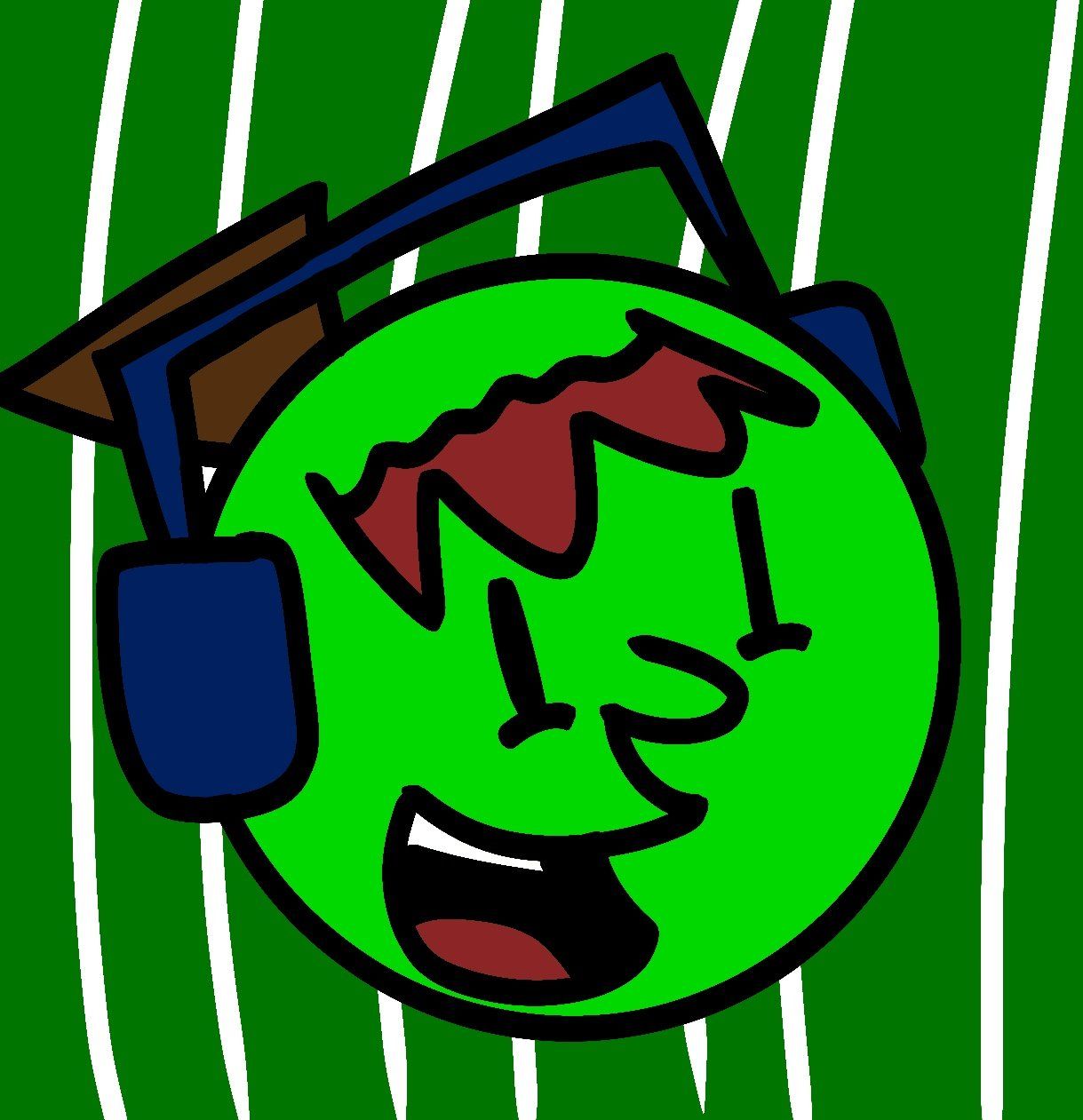 AydenTheGreenAppleGamer