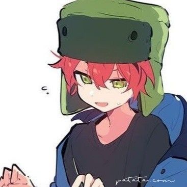 Оеоеое