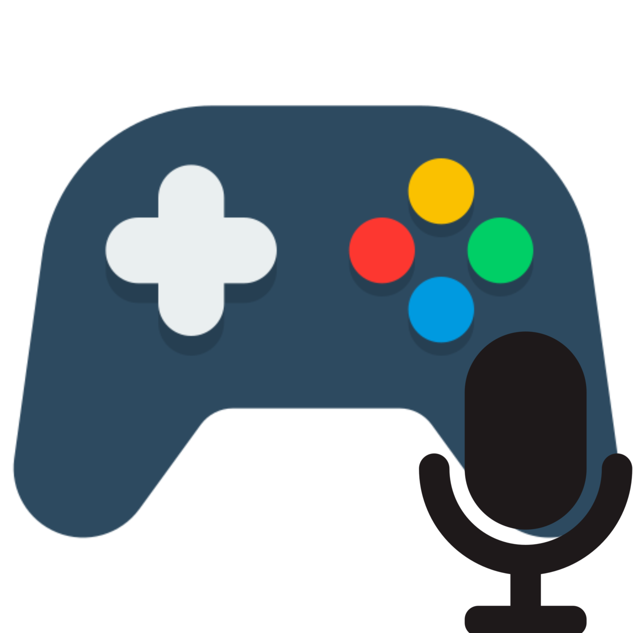 Game Models