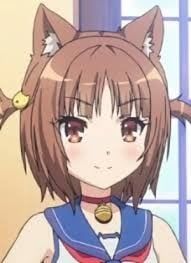 Crwmii/Elma