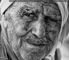 اباء المشاهير