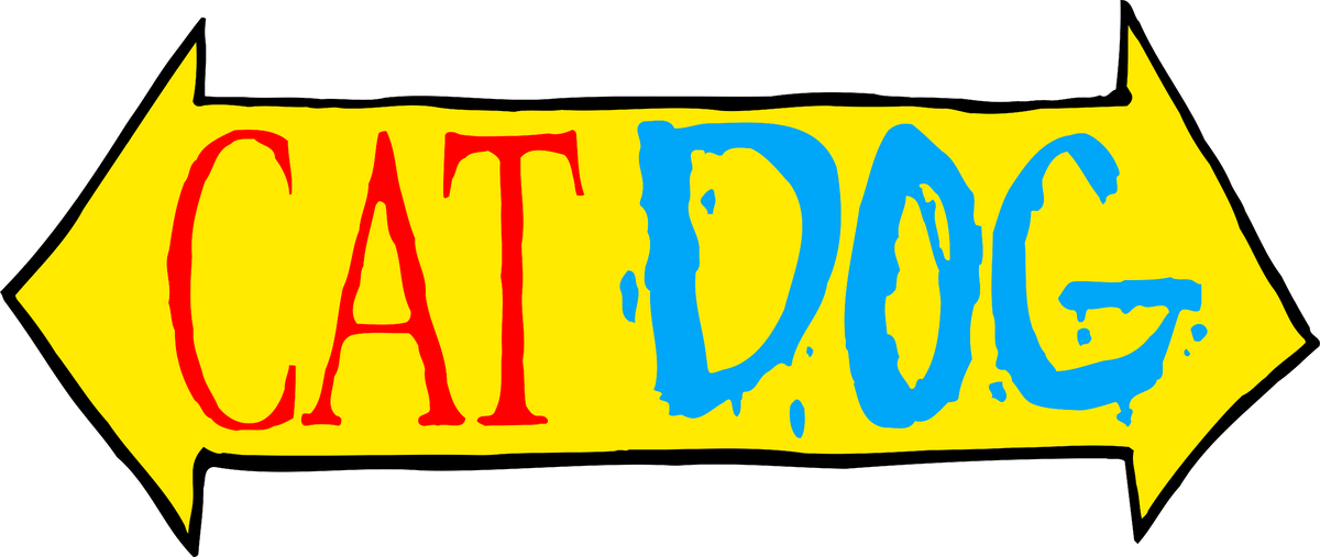 Catdog