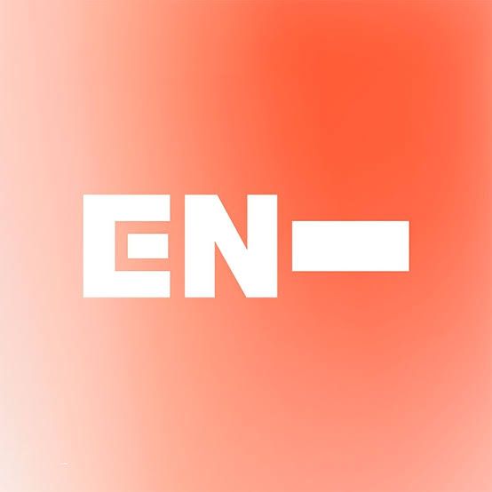 Enhypen