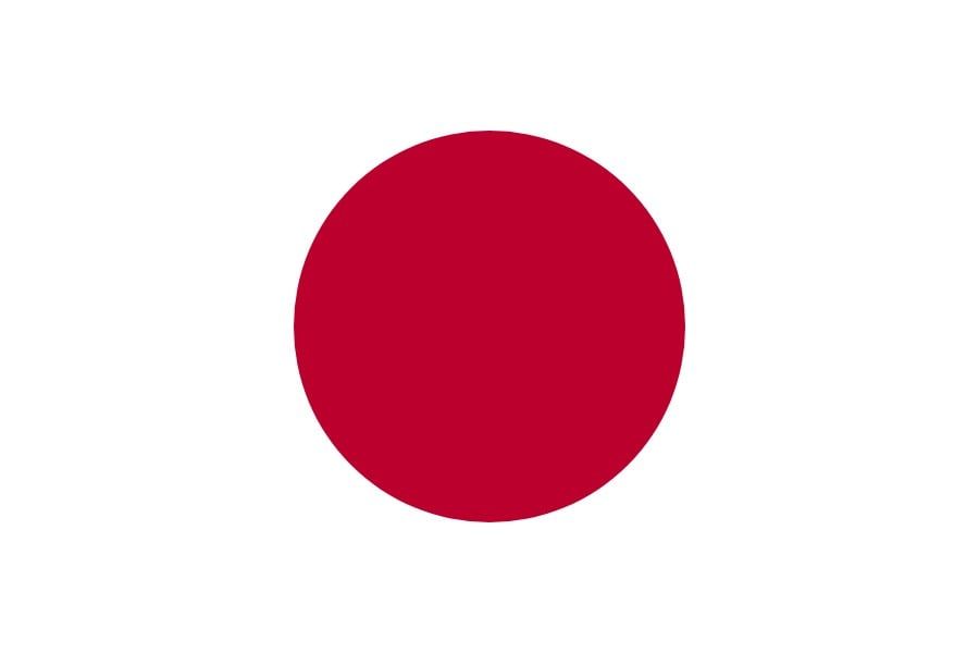 My Japanese voice models