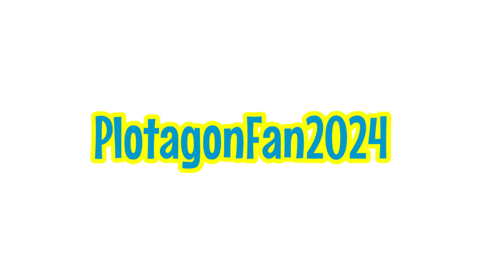 PlotagonFan2024