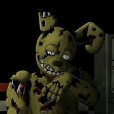 CREEPY HORROR 275 π