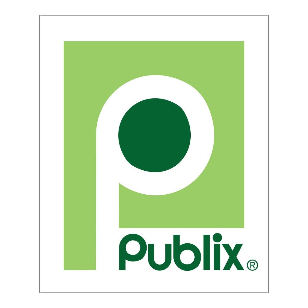 Publix Collection 