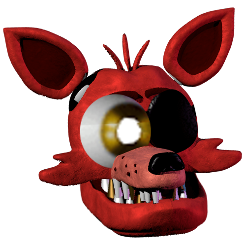 Voxy