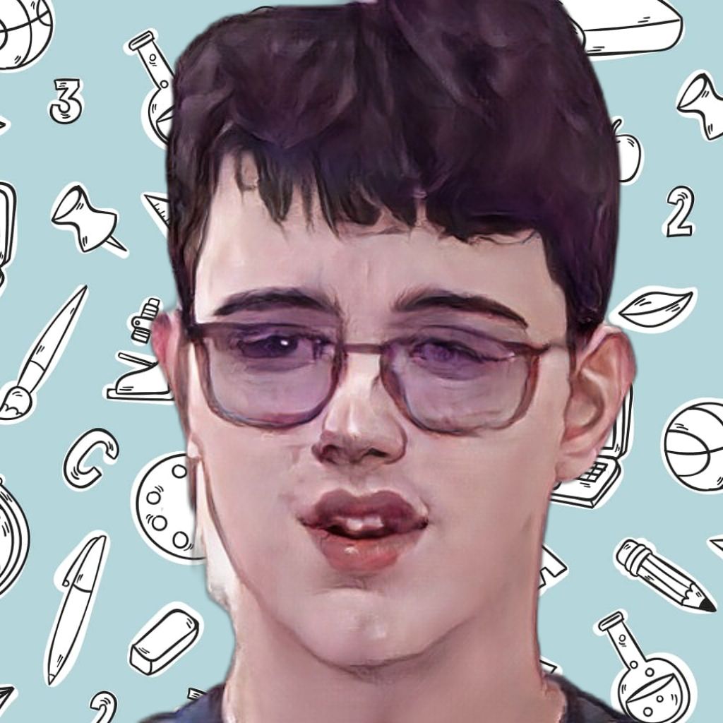 Саши