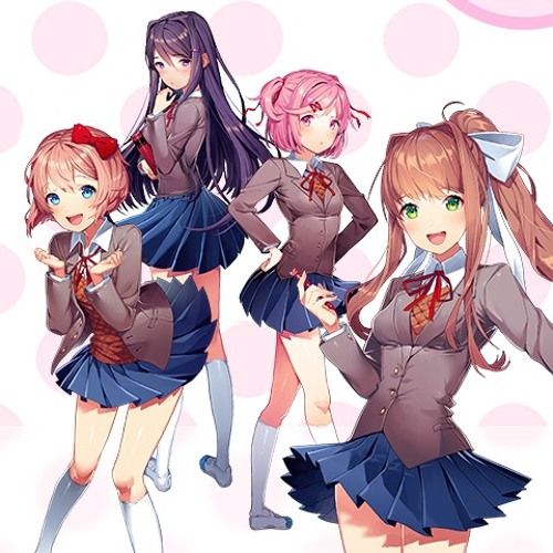 DDLC