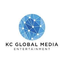 KC Global Media