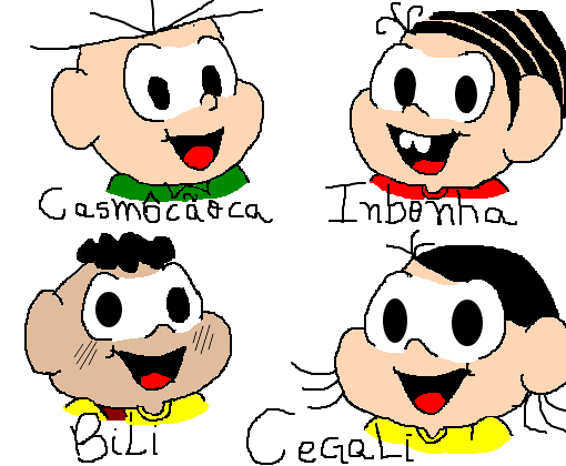 Ibonha 