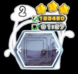 ギャヴィンズ ヴォイス コレクッション #8