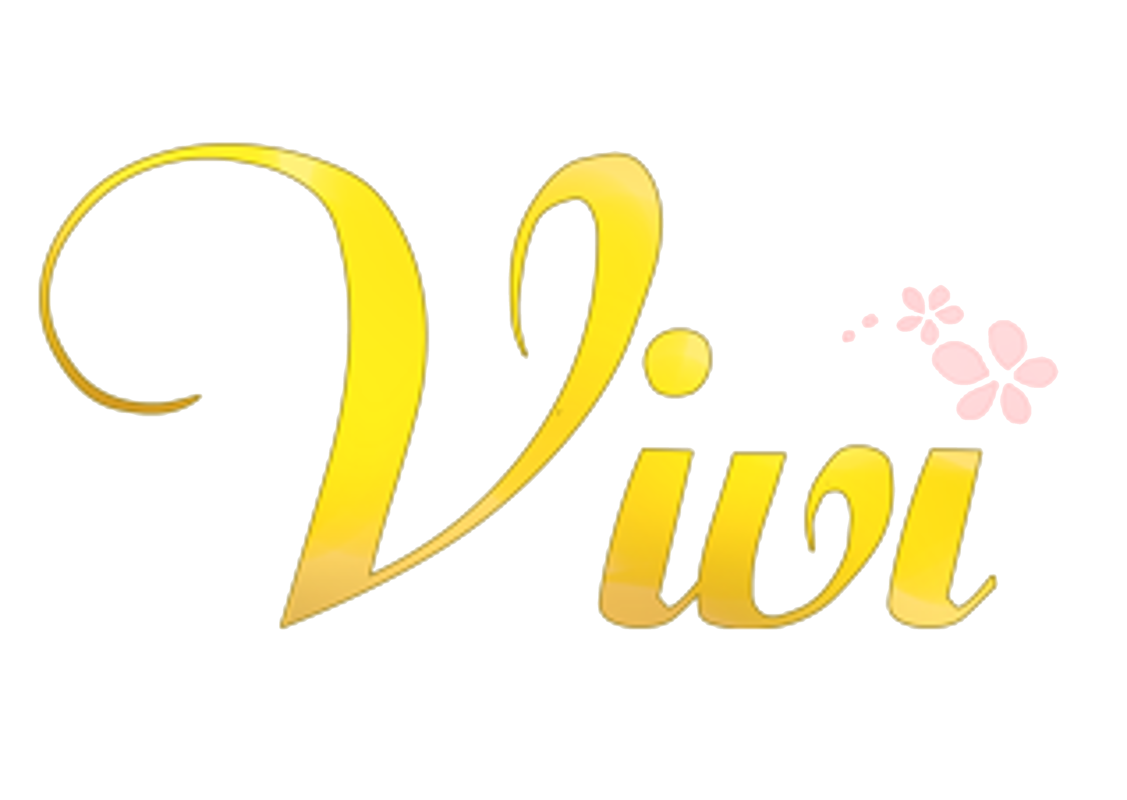 All VOCALOID4 VIVI voicebanks