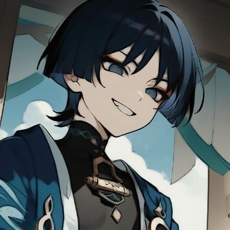 Iori