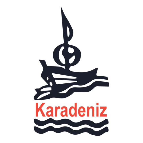 Türk Karadeniz Sanatçıları 