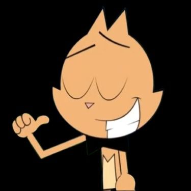 Conroy Cat (SaMarion Holmes) Voice In Languages