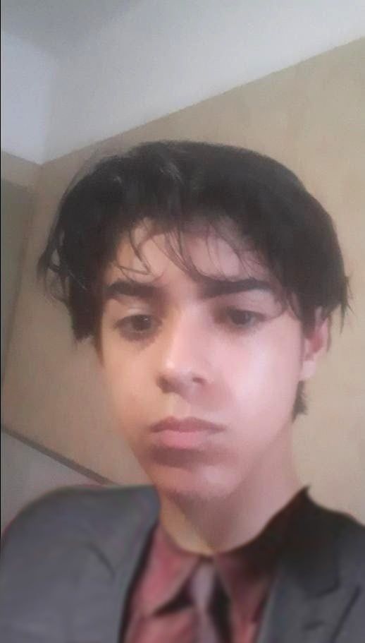 Image 0