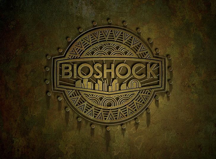 Bioshock