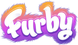 Furby Collection