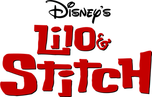 Lilo & Stitch