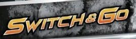 Switch & Go