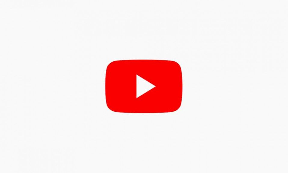 Youtubers