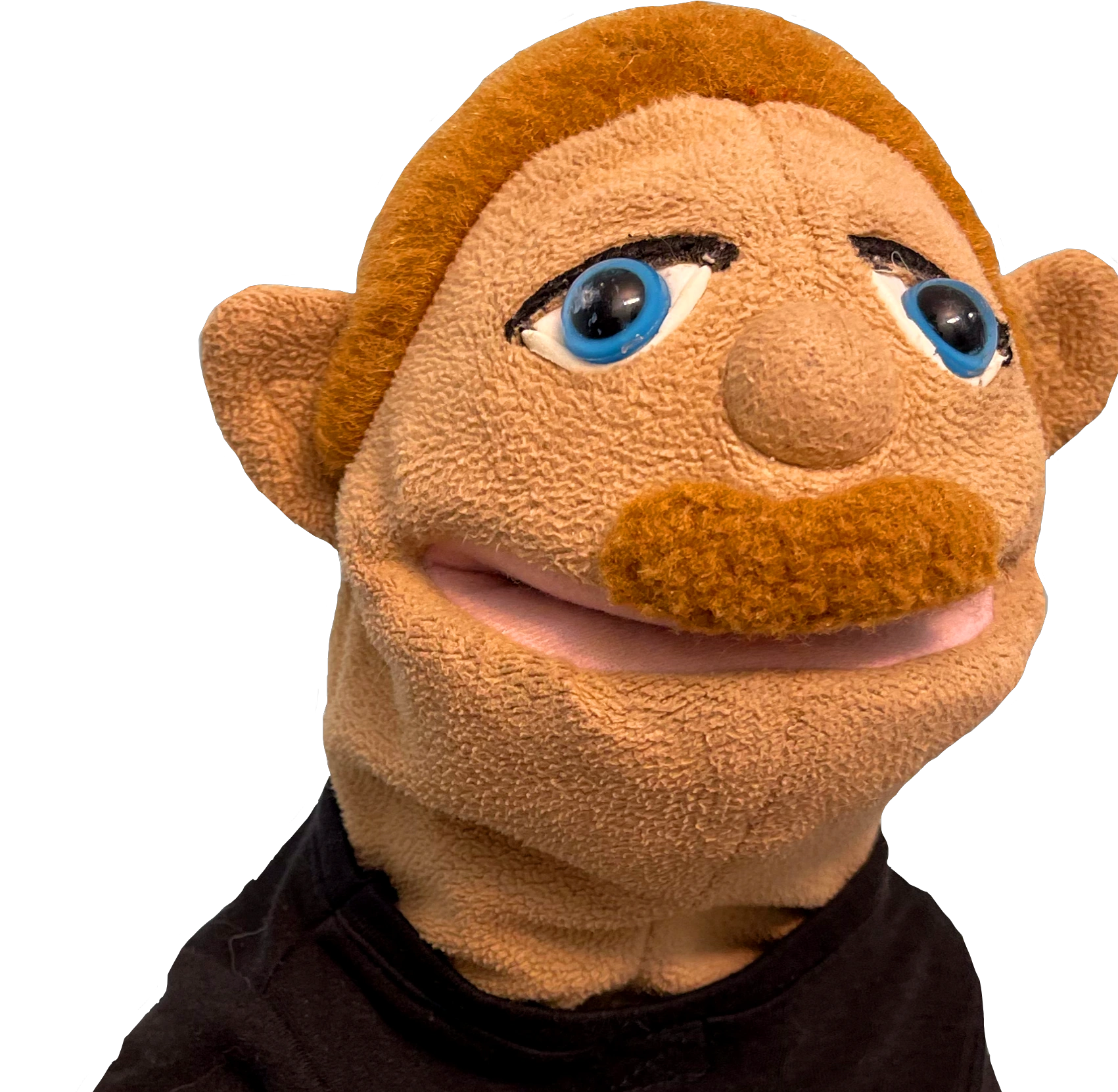 Brooklyn T Guy