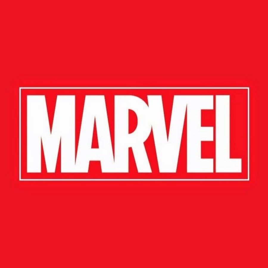 Marvel Castellano