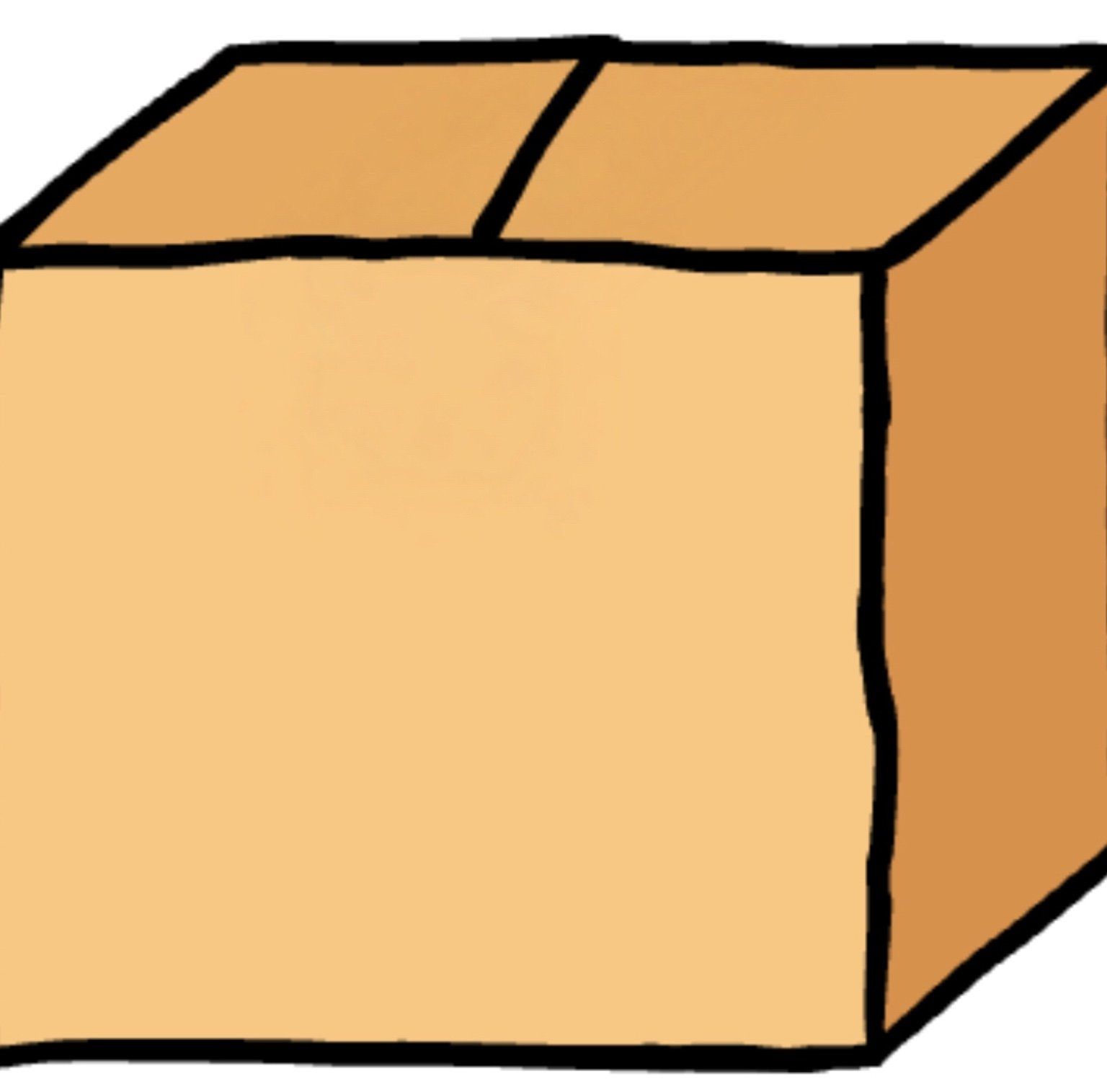 BoxieB