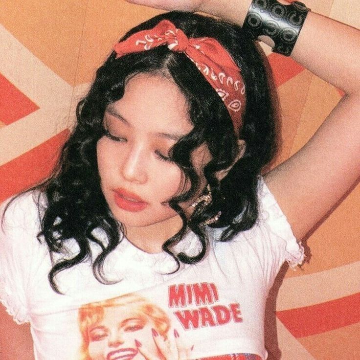 Kittyrose