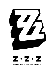 Zenless Zone Zero EN