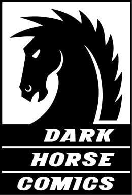  Dark Horse Entertainment  en español latino