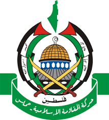 قادة حماس