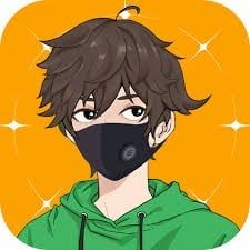 انميترز عرب