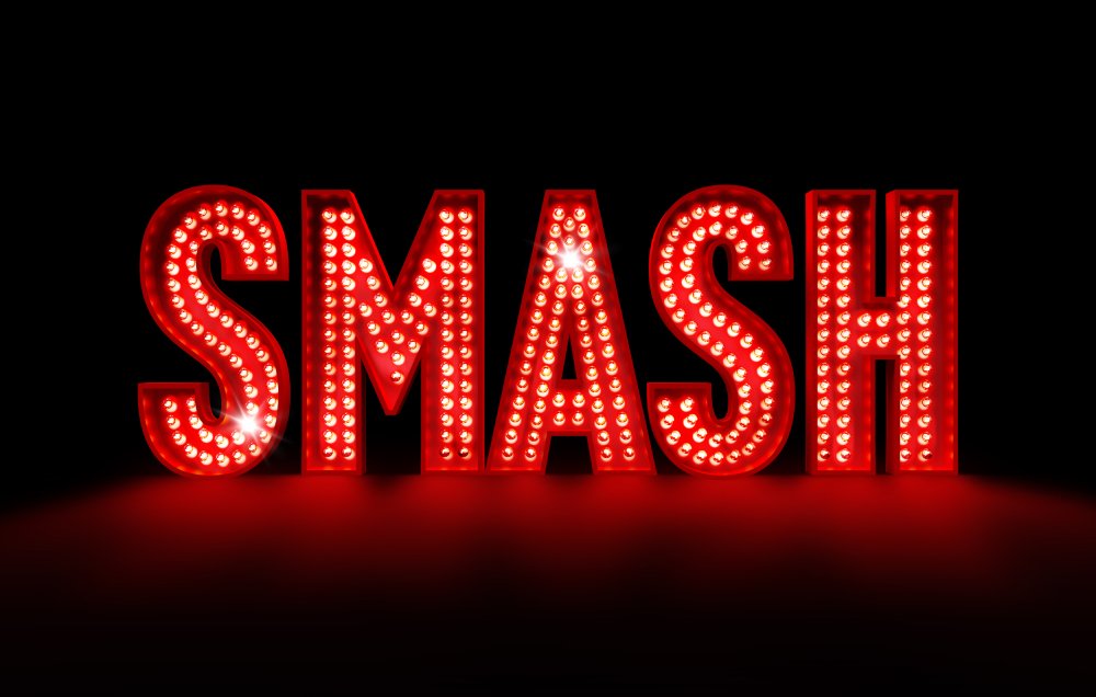 SMASH Voice Models