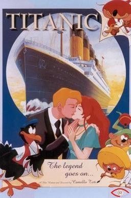 Titanic Collection 