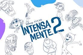 Intensamente