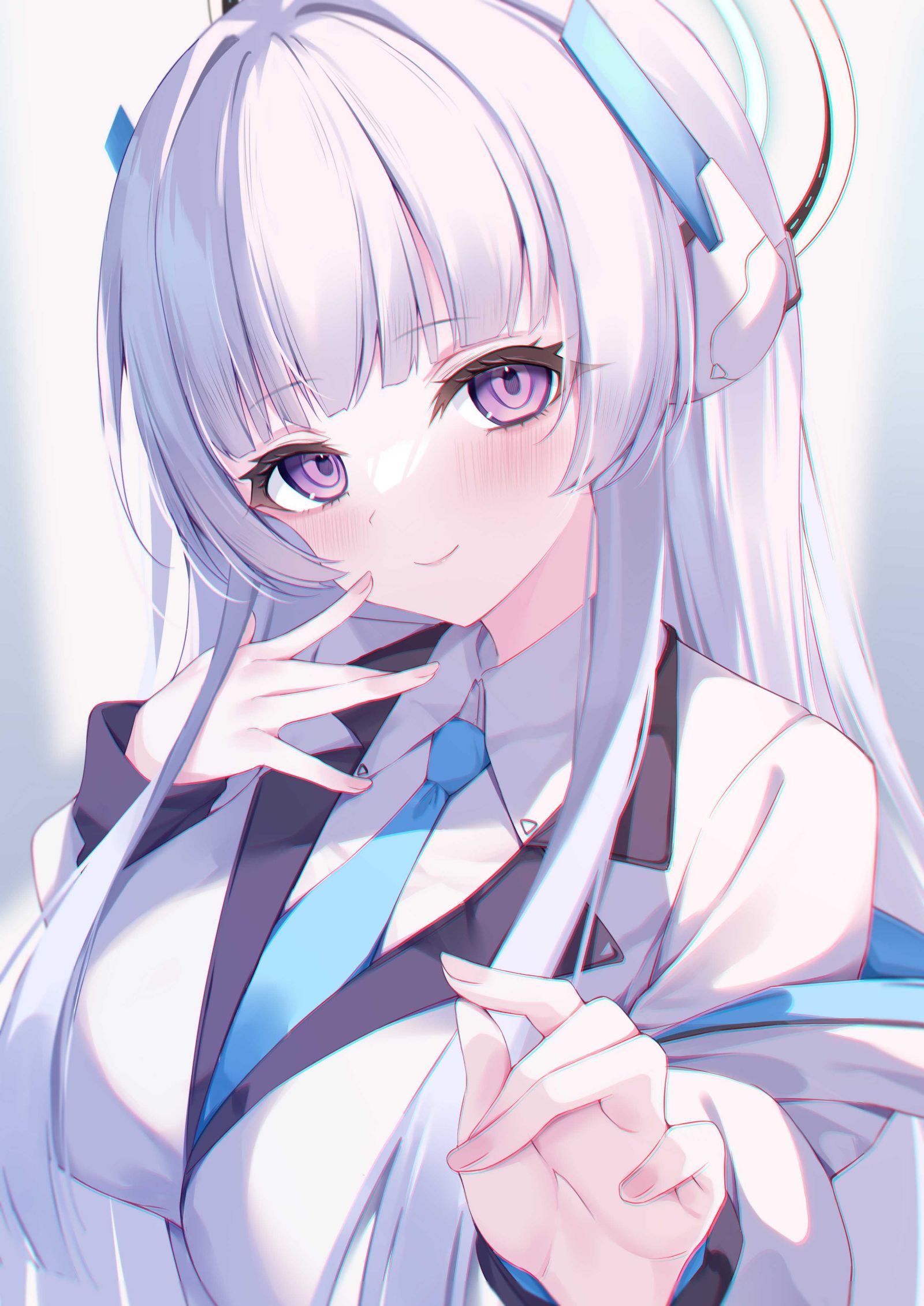 诺瓦