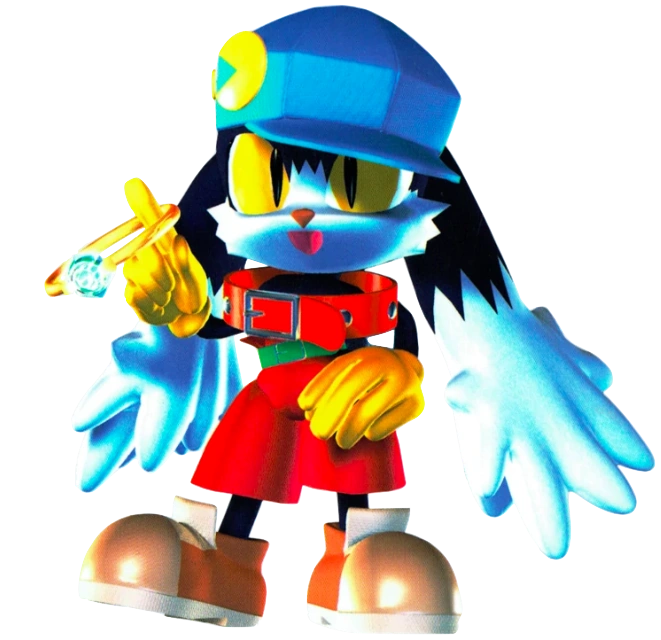 My Autism Characters List!!!!