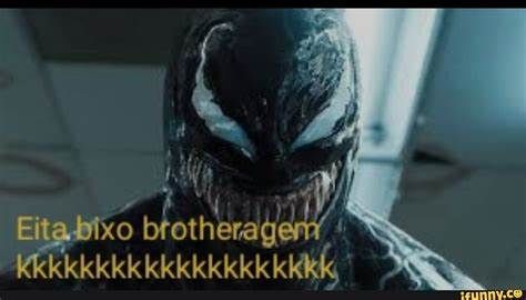 Venom & Spider-Man - Modelos de Imagem