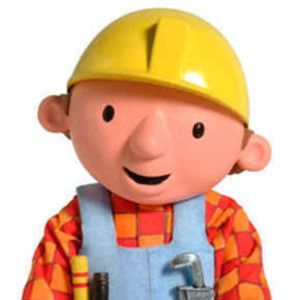 Bob 