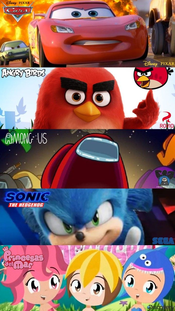 Fanático