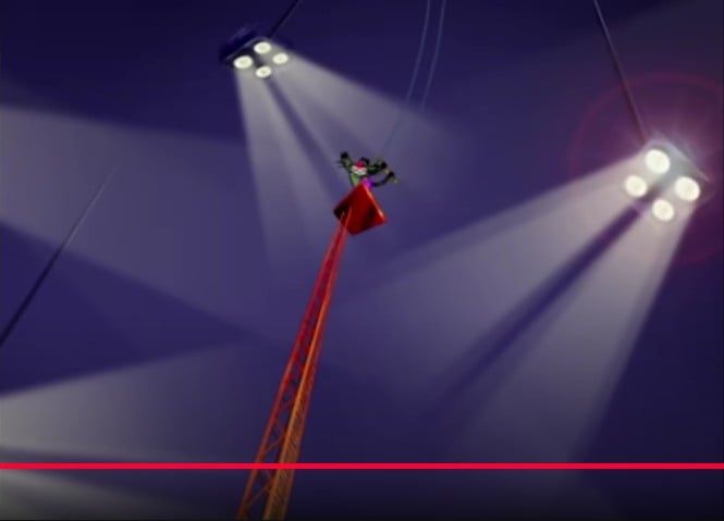 Circus