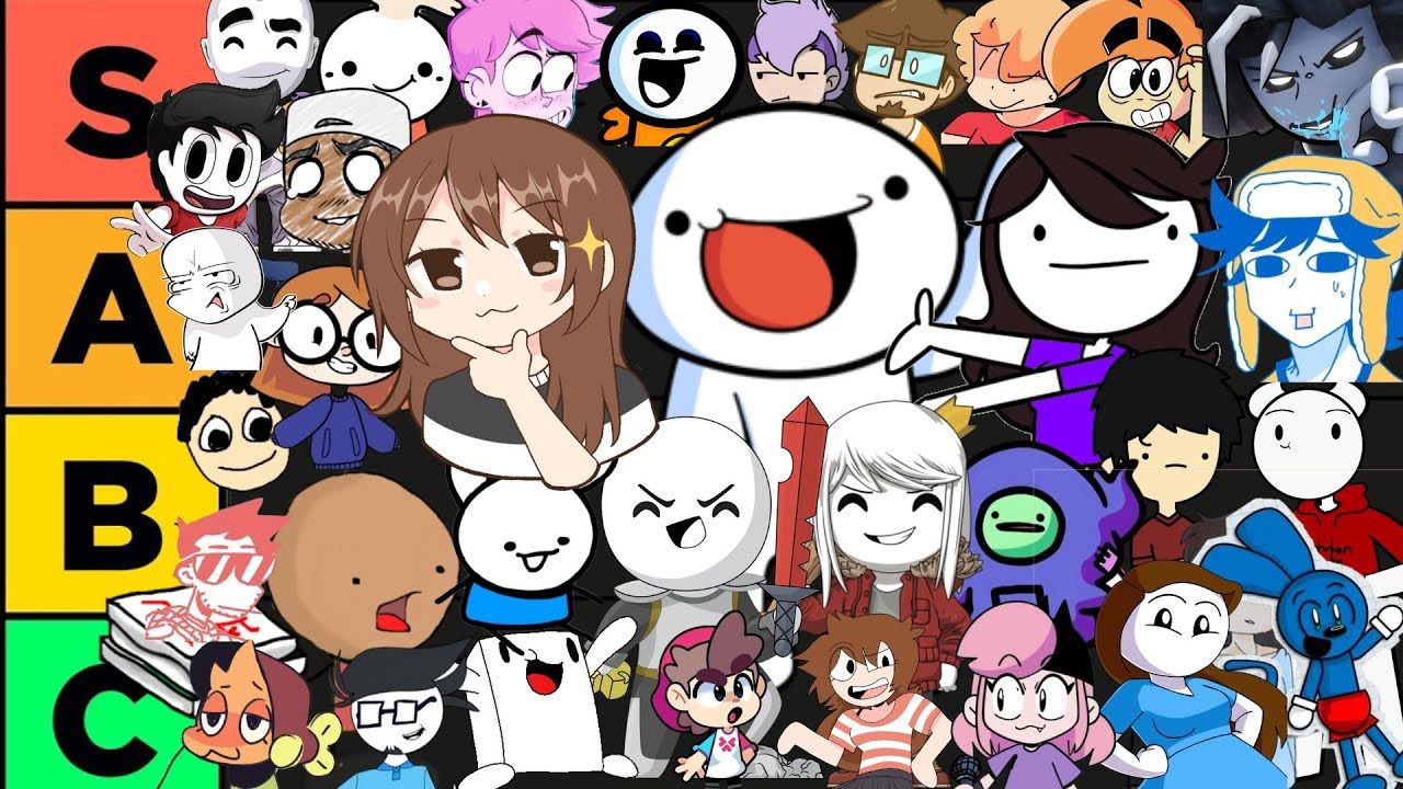 Storytime Animators