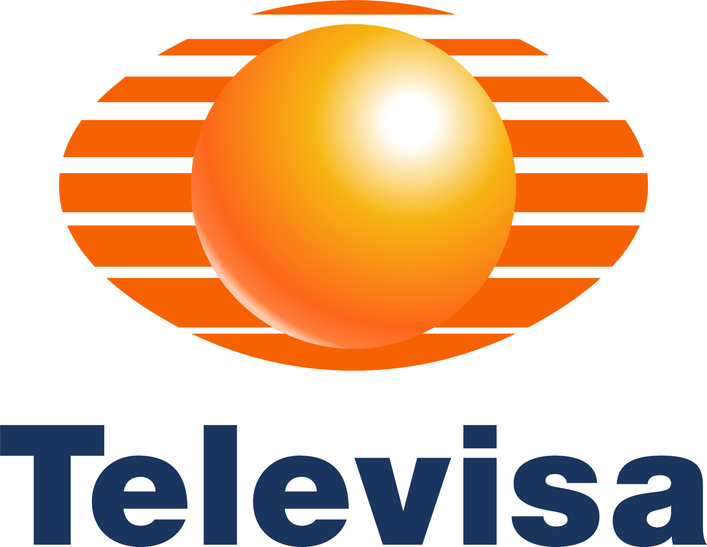 Televisa