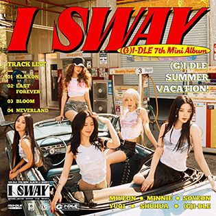 Gidle
