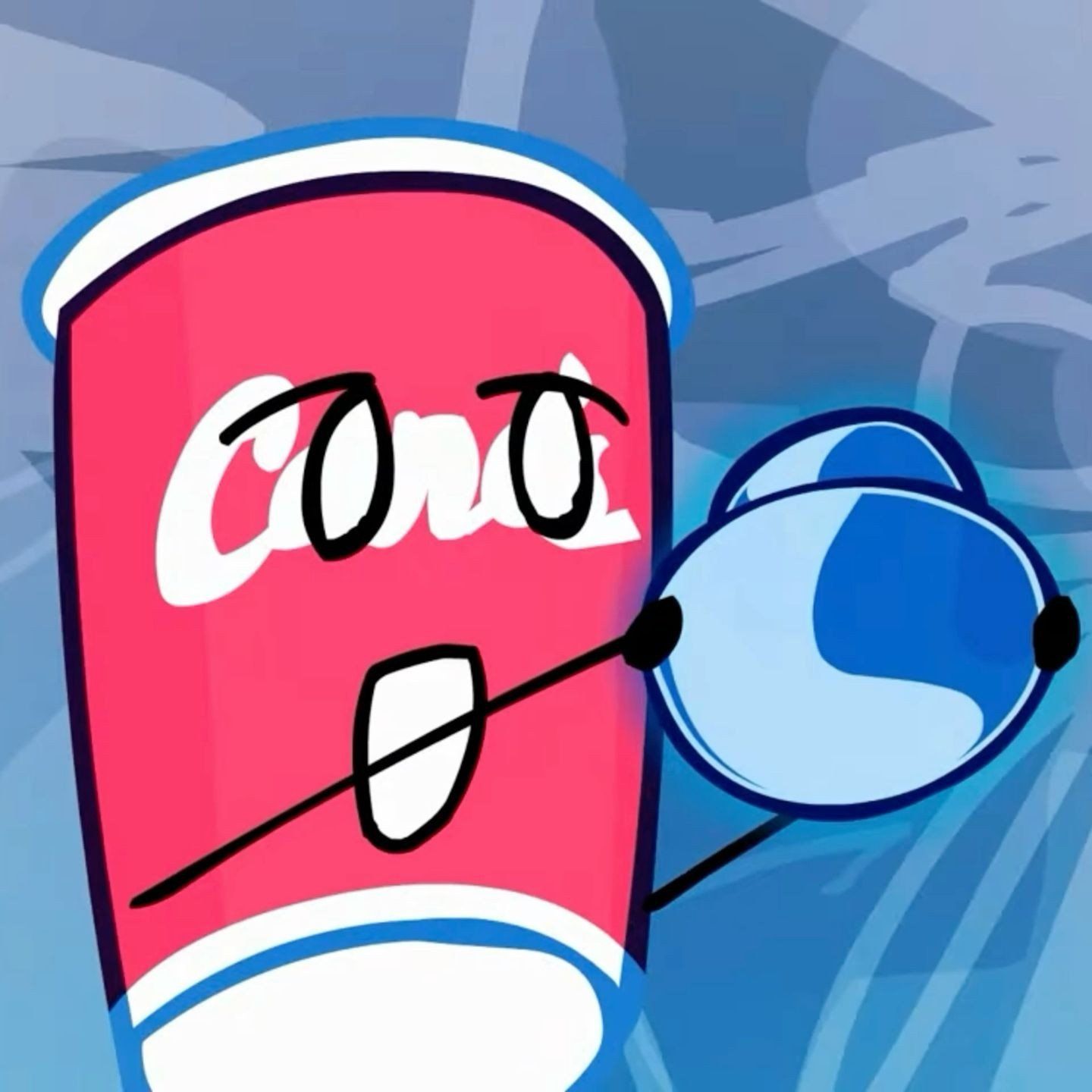 ‎ ‎ ‎ ‎ 